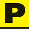 Plumbateria