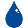 Plumbcity - Sudbury
