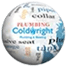 Coldwright Plumbing and Heating