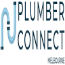 Plumber Connect