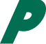 Plumberex Specialty Products, Inc.