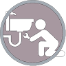 Steven Lawrence Plumbing Services Ltd