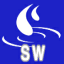 SW Plumbing and Heating Guildford