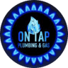 On Tap Plumbing South West Ltd