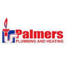 Palmers Plumbing and Heating
