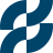 Plumbers Supply Company