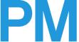 Plumbers Mate Ltd