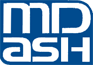 M D Ash Plumbing & Heating Engineers