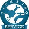 Greensboro Plumbing