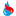 Mark Berry Plumbing & Heating LTD