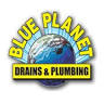 Blue Planet Drains & Plumbing Inc.