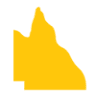 Plumbers Queensland