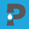 Plumbers Service, Inc.