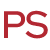 Plumbers Supply
