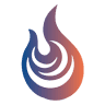 Plumb Heat Pro Ltd