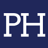Plumb House Inc