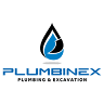 Plumbinex Pty Ltd