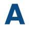 AAA Power Rooter