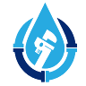 Nashville Plumbing Services