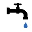 All Plumbing Services Ltd Newbury