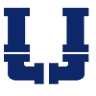 Unlimited Plumbing Inc.