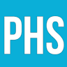 Plumbing and Heating Supplies