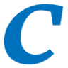Carlson Plumbing