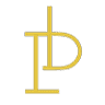 Plumbing by Dodson London