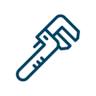 Plumbing & Electric Supply Co