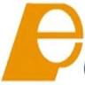 Plumbing Experts