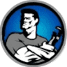 ASAP Plumbing LLC
