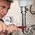 East Hopewell Plumbing & Excavating