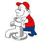 Able Plumbing