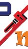 Plumb Magic