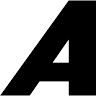 AD Plumbing Heating and Electrical