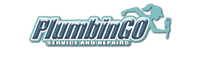 PlumbinGo LLC