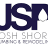 Josh Short Plumbing & Remodeling