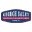 George Salet Plumbing Inc