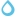 Rooter1