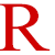Rasco Plumbing & Rooter