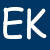 Ed Kreager Plumbing