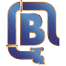 Burke Plumbing