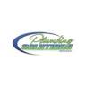 Plumbing Solutions Services LLC