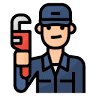 Plumbing Specialist, INC.