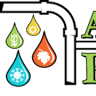 All Seasons Plumbing