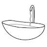 Plumbing Studio - Patrick Powers Plbg & Remodeling
