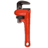 Scottco Plumbing and Drain Service