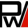 Plumbingwerx