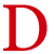 Doby's Plumbing