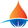 Plumbing With Pride Heating and Cooling